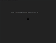 Tablet Screenshot of nespc.xero.nu